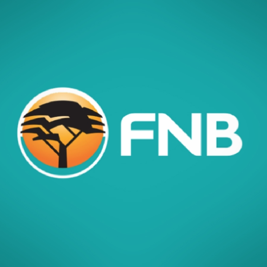 FNB logo