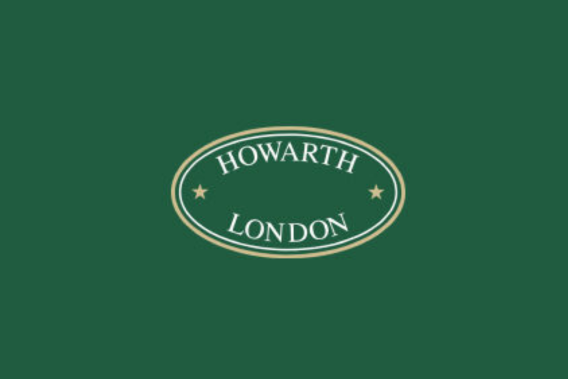Howarth logo