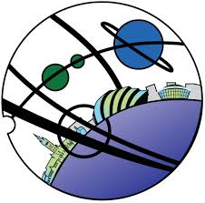 Worldcon Glasgow logo